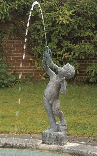 5.+Conch+Boy+Fountain.jpg