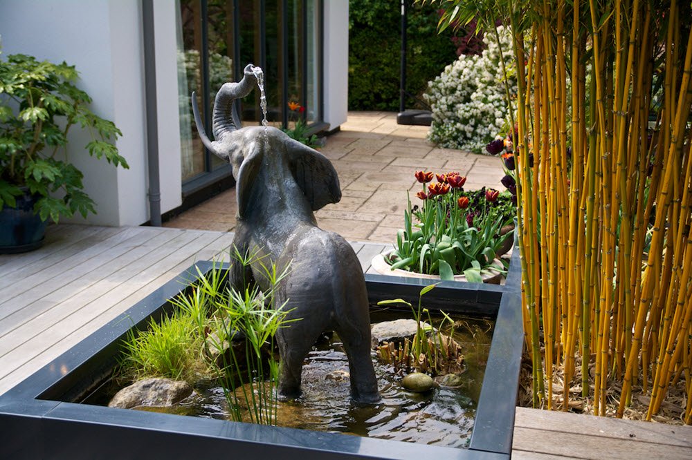 6. Elephant, bottom on.jpg