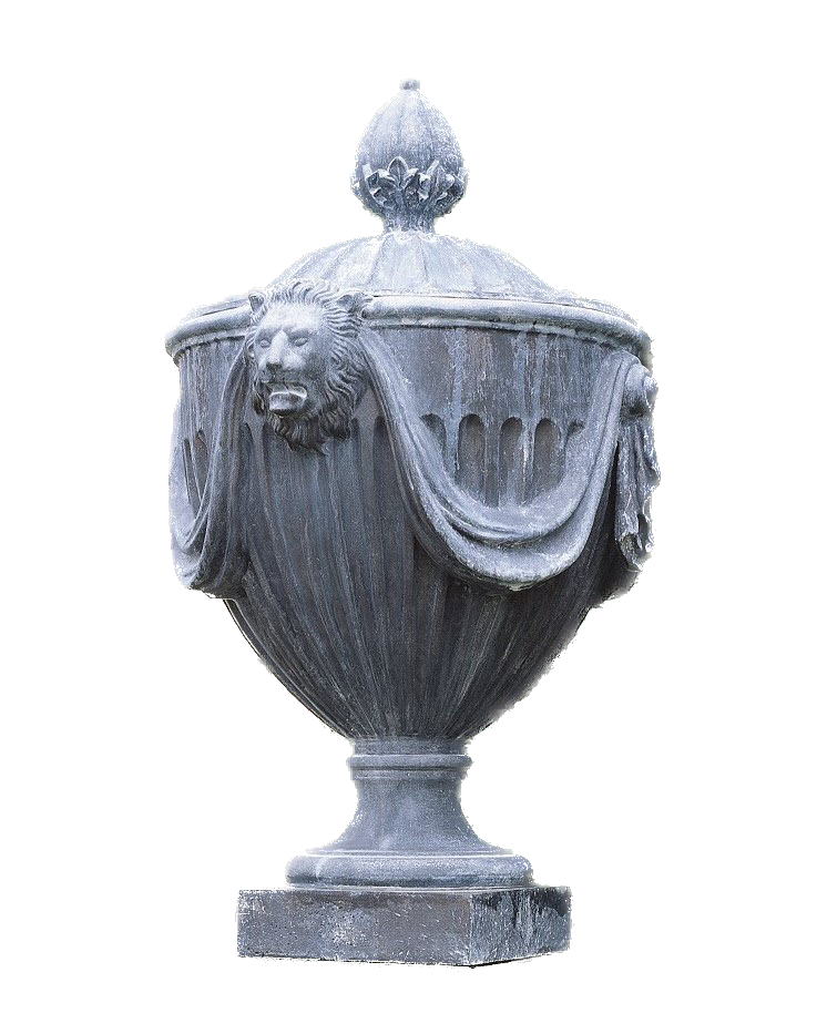44. Large Adam Urn Background Removed.png