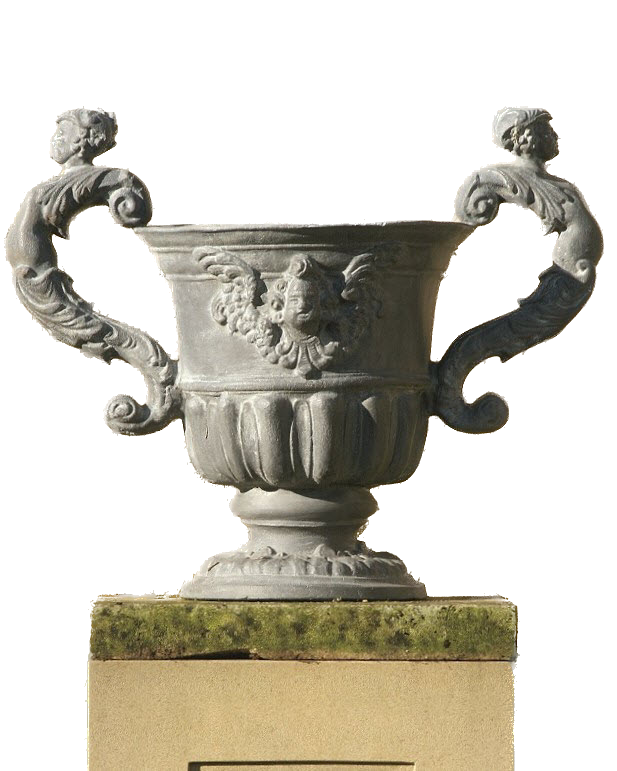 44. William and Mary Urn Background Removed.png