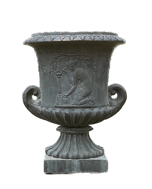 45. House of Dun Urn Background Removed.png