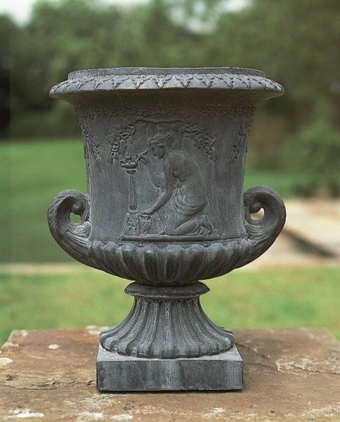 45.+House+of+Dun+Urn.jpg