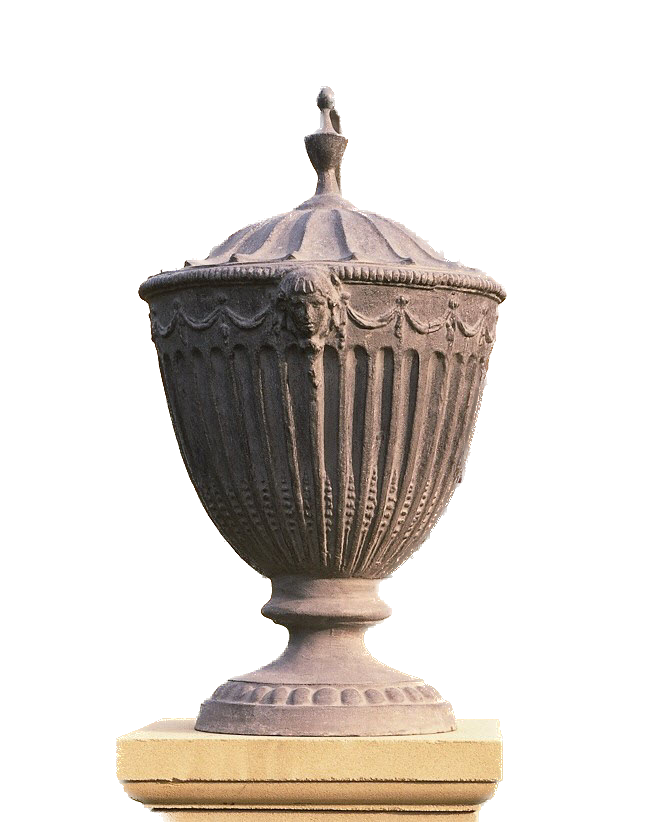 44. Adam Finial Background Removed.png