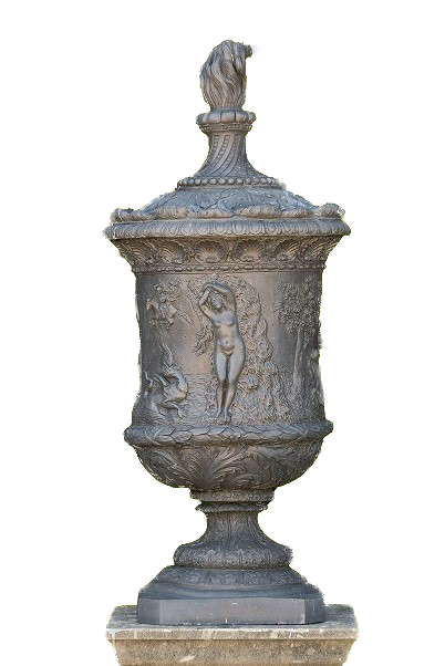 47. U7 Andromeda Urn Background Removed.png