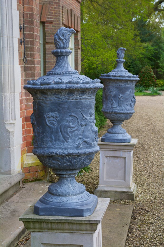 Andromeda Urns in Norfolk 2 (1).jpg