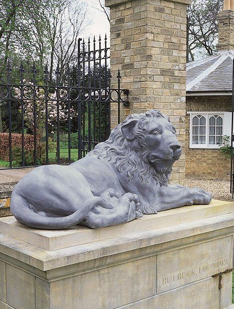 30. Lion three quarter shot.jpg