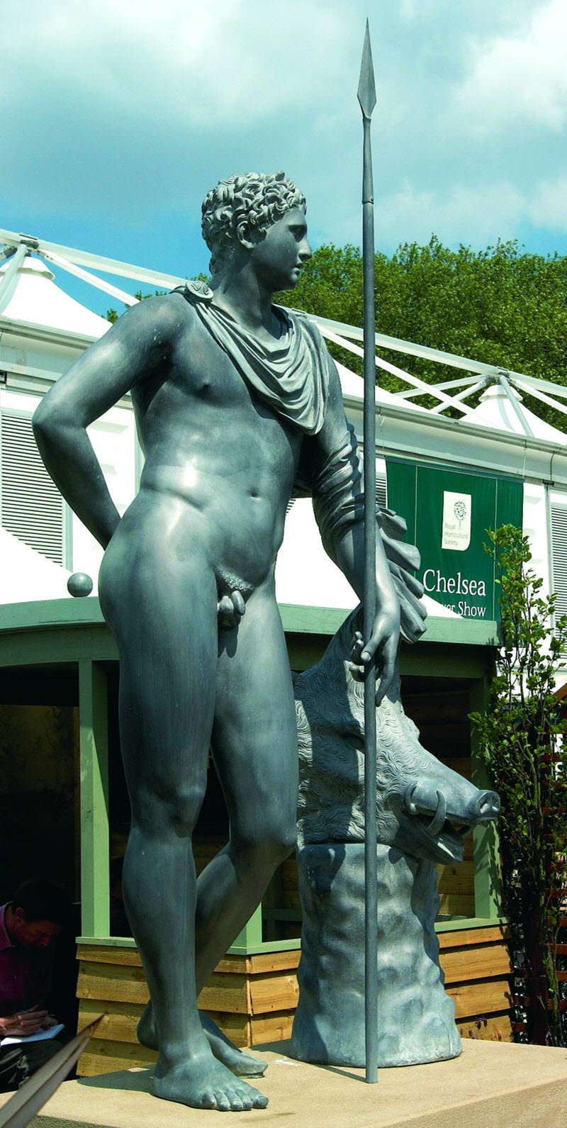 28. S22 Meleager.jpg