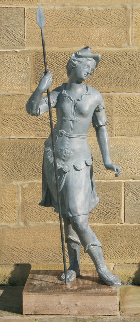 S30. Minerva.jpg
