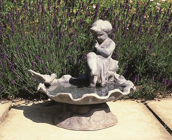 50. BB3 Victorian Birdbath.jpg