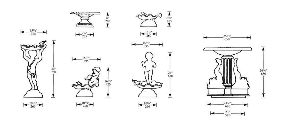 birdbaths.jpg