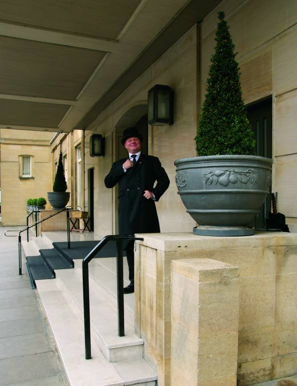 14. Egg Cups at The Berkeley Hotel.jpg