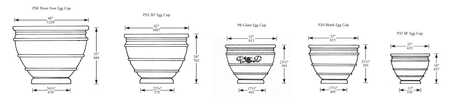 egg-cup-planters-all.jpg