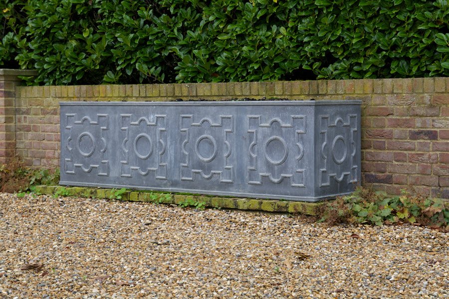 16. Two Foot Geometric extended.jpg