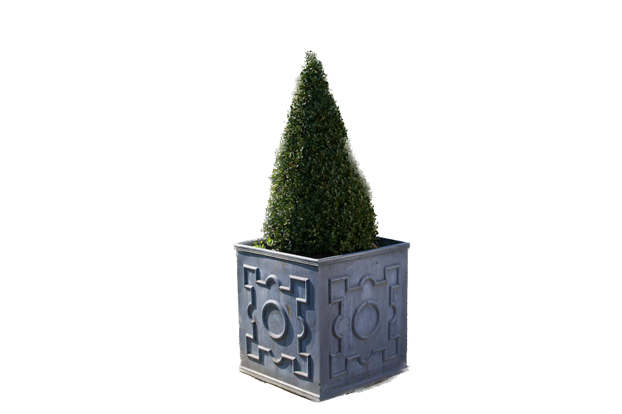 16. P14 Two Foot Geometric Background Removed.png