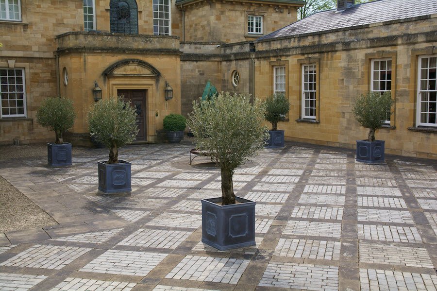 17. Fordham planters at Overbury.jpg