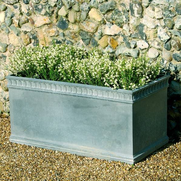 21. Double 18 inch Blank Bulbeck.jpg