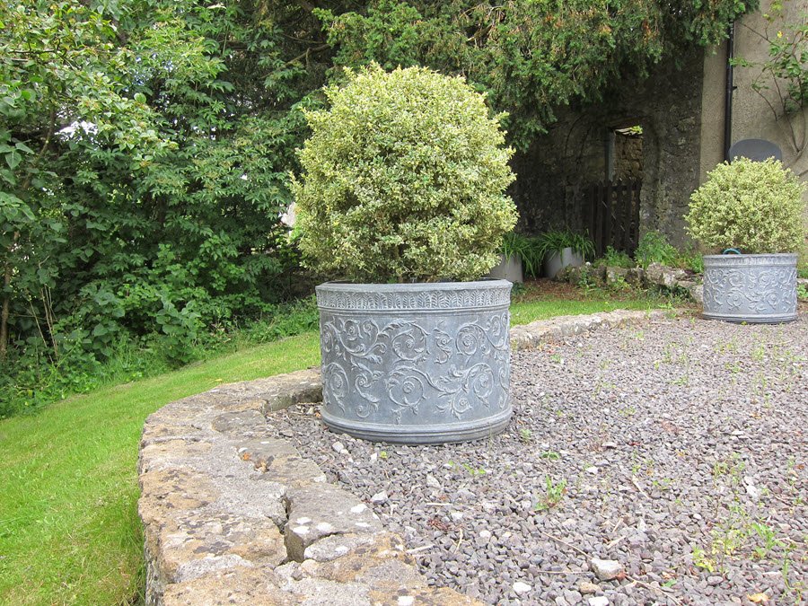 20. P25 Bulbeck circular.jpg