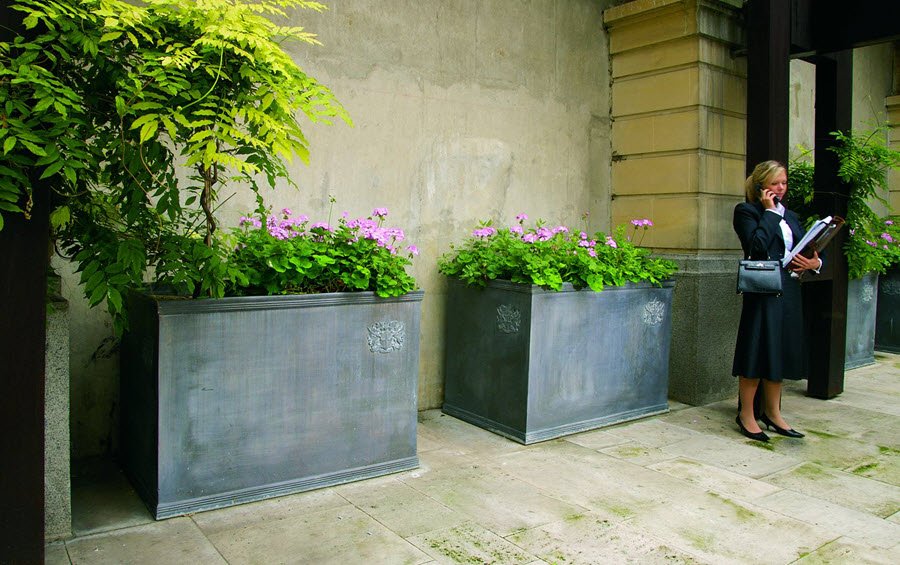 23. Blank Planters City of London.jpg