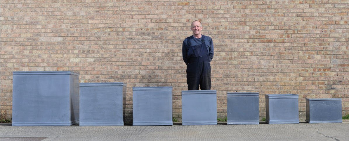 22. Blank planter line up.jpg