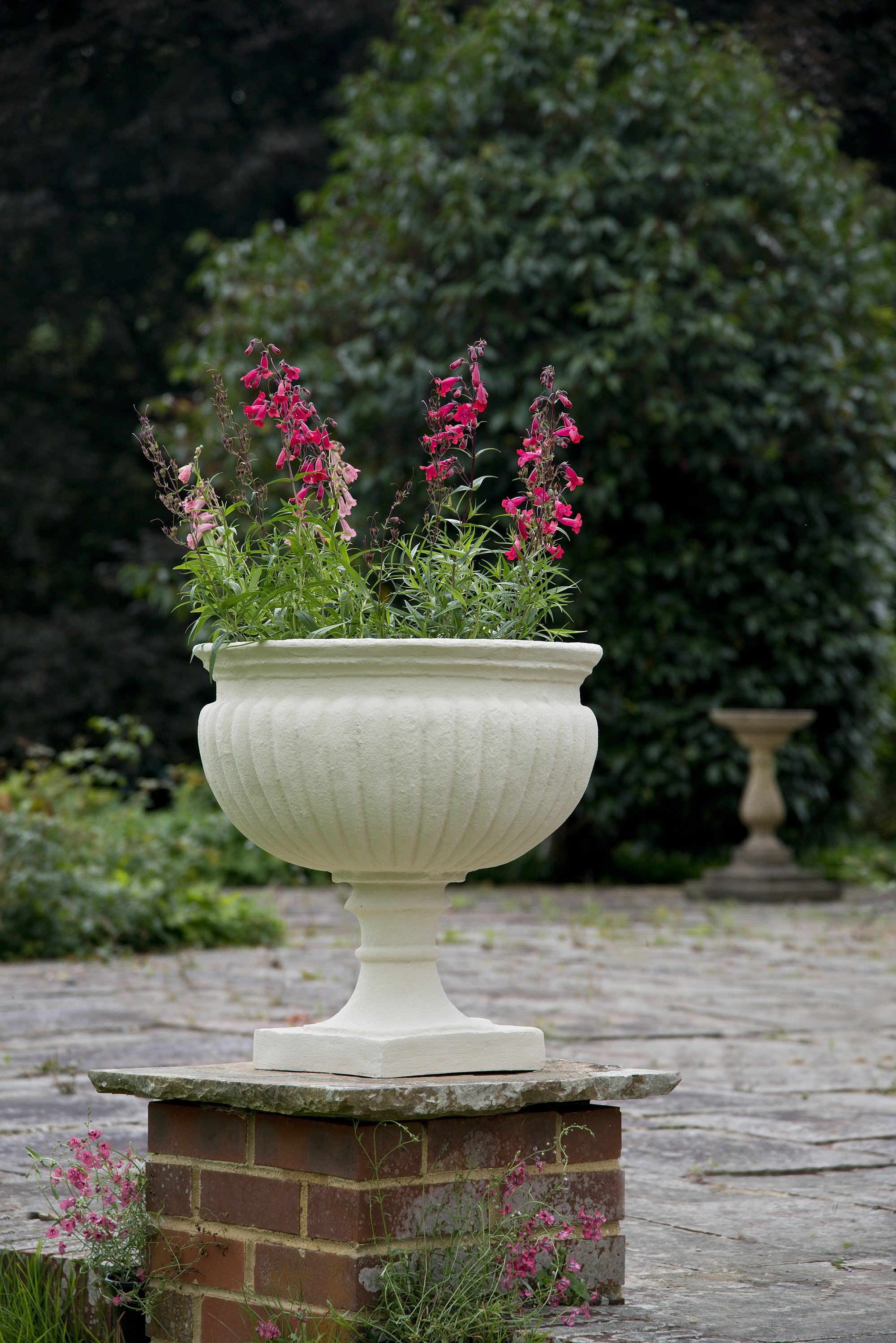 bodiamurn_s367.jpg
