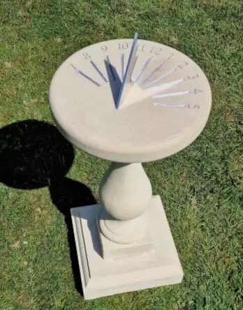 Chilstone-coronation-cast-stone-garden-sundial Large.jpeg
