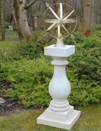 Chilstone_Chelsea_Sundial Large.jpeg