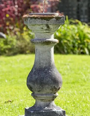 Waterloo Baluster.jpeg