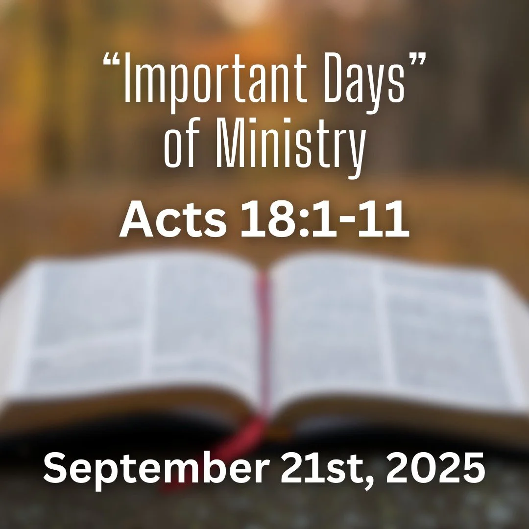 Join us this Sunday for Worship at 10:30 am! We hope to see you there!