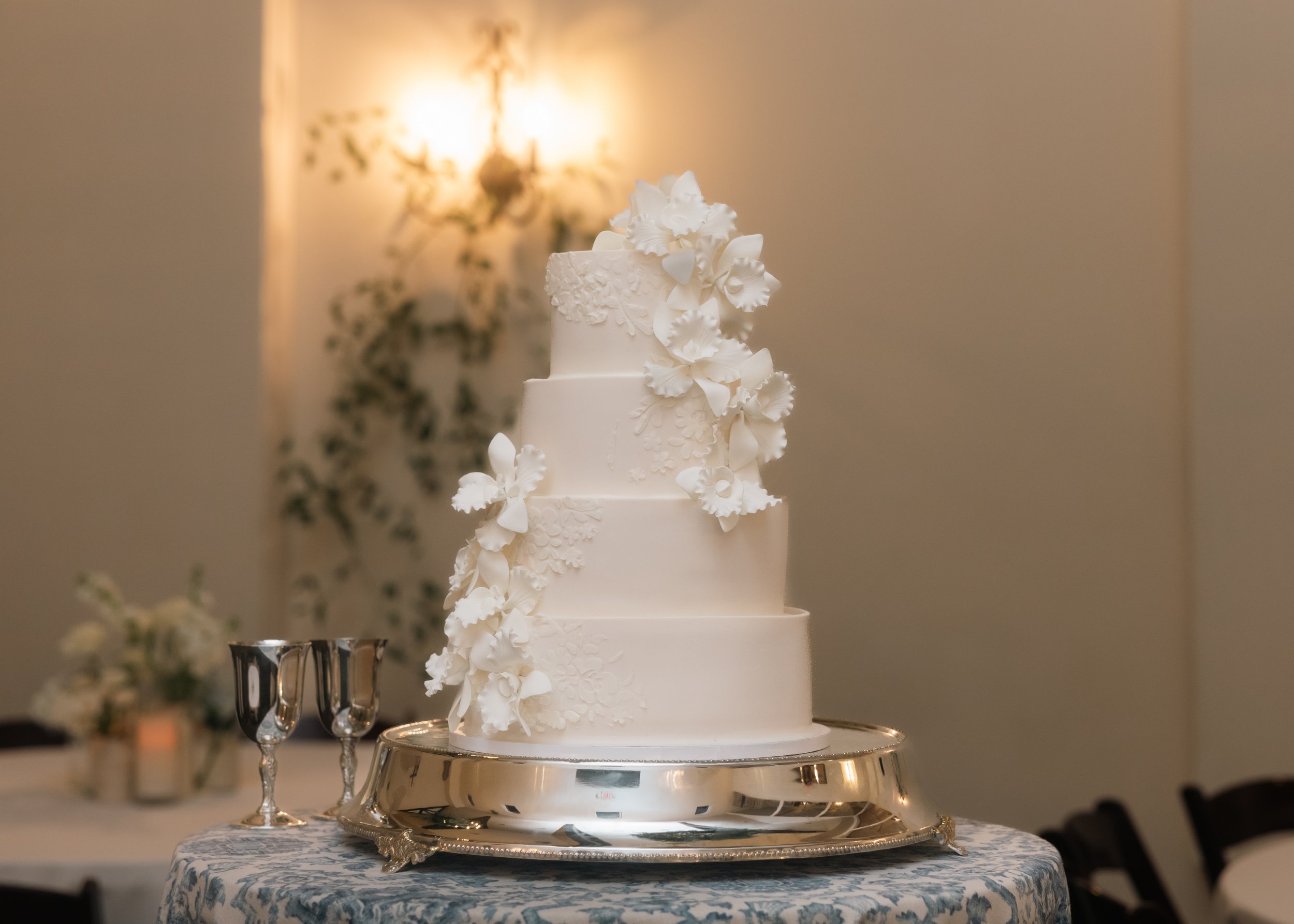 B+EFULLWEDDING-713.jpg