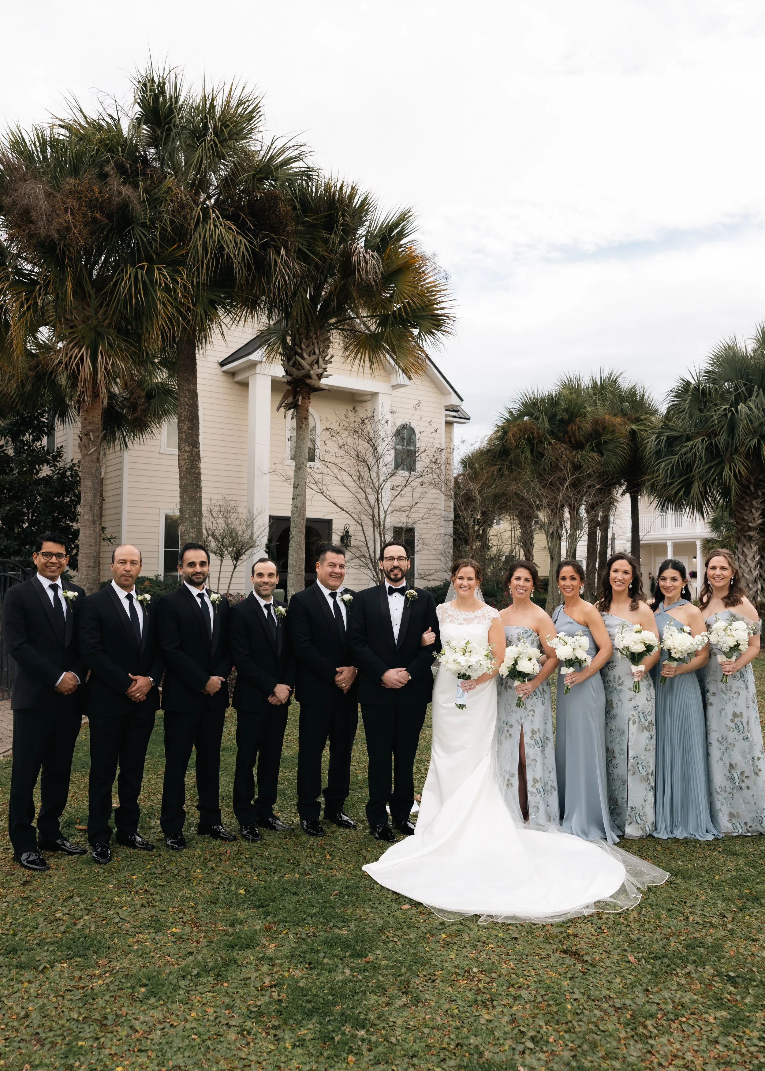 B+EFULLWEDDING-479.jpg