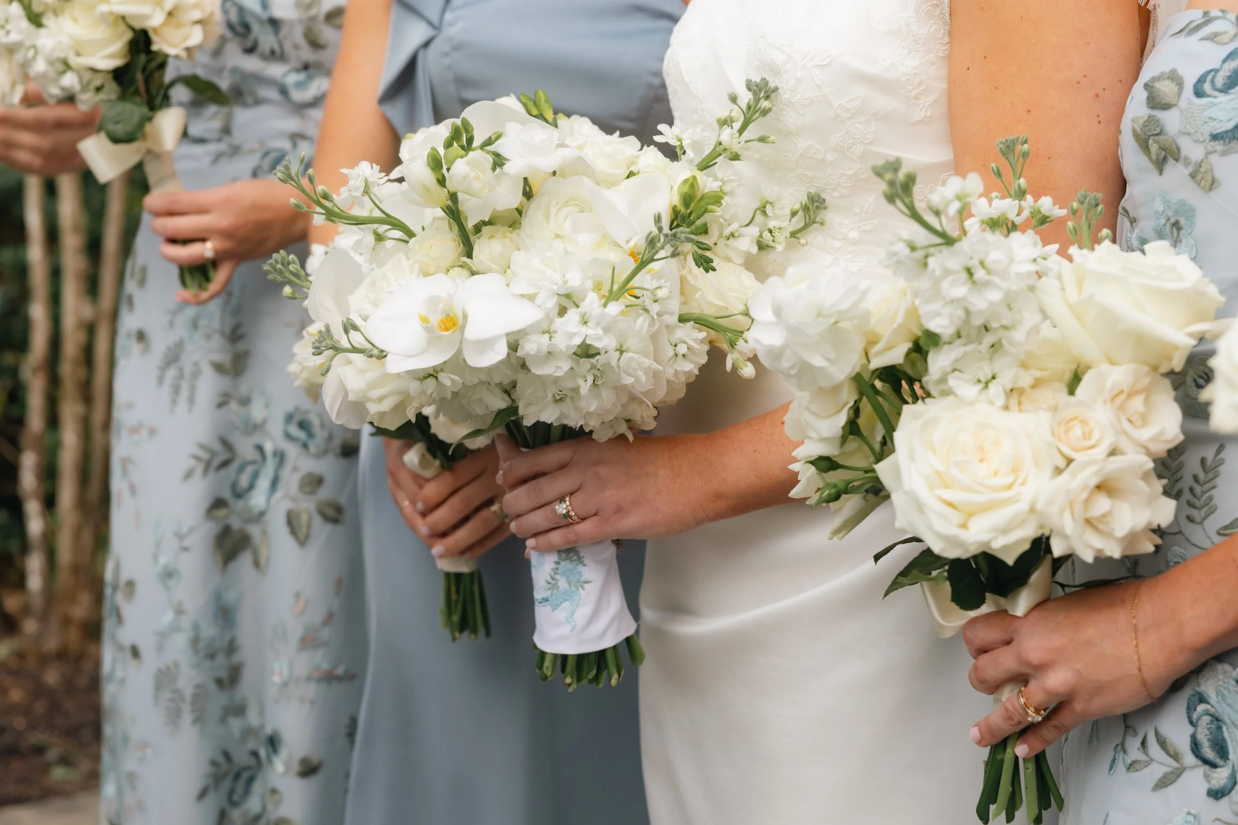 B+EFULLWEDDING-429.jpg