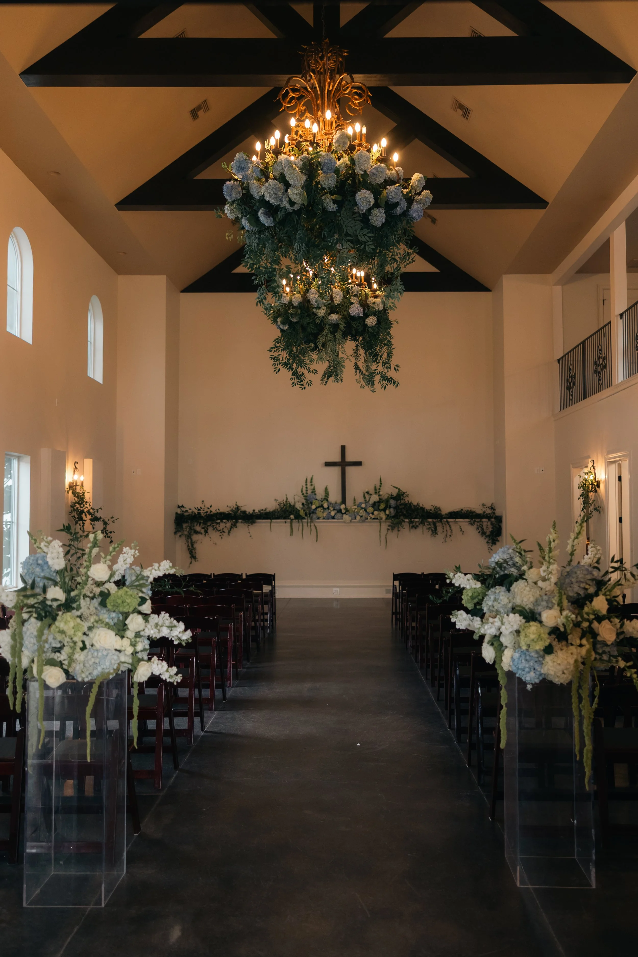 B+EFULLWEDDING-374.jpg