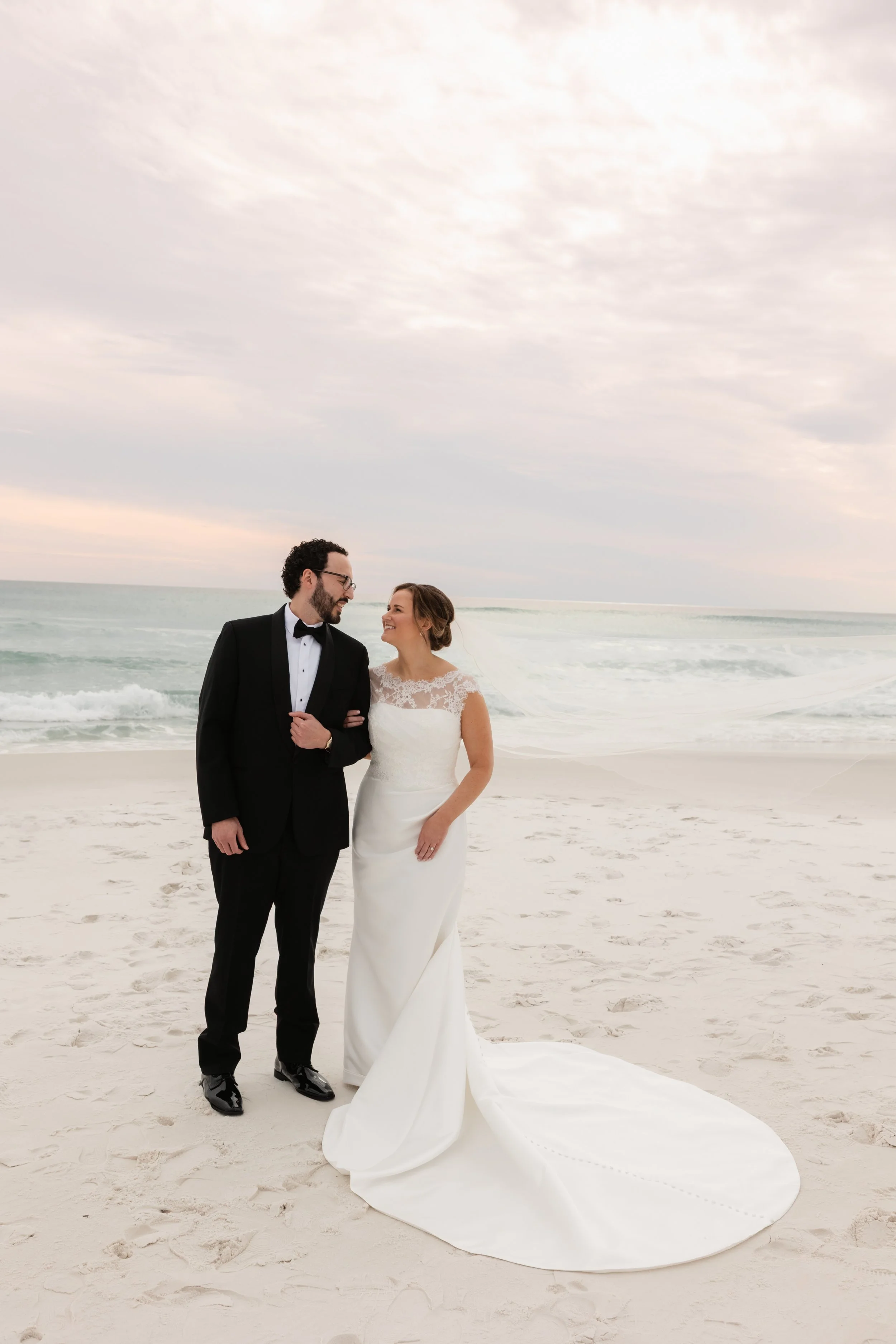 B+EFULLWEDDING-299.jpg