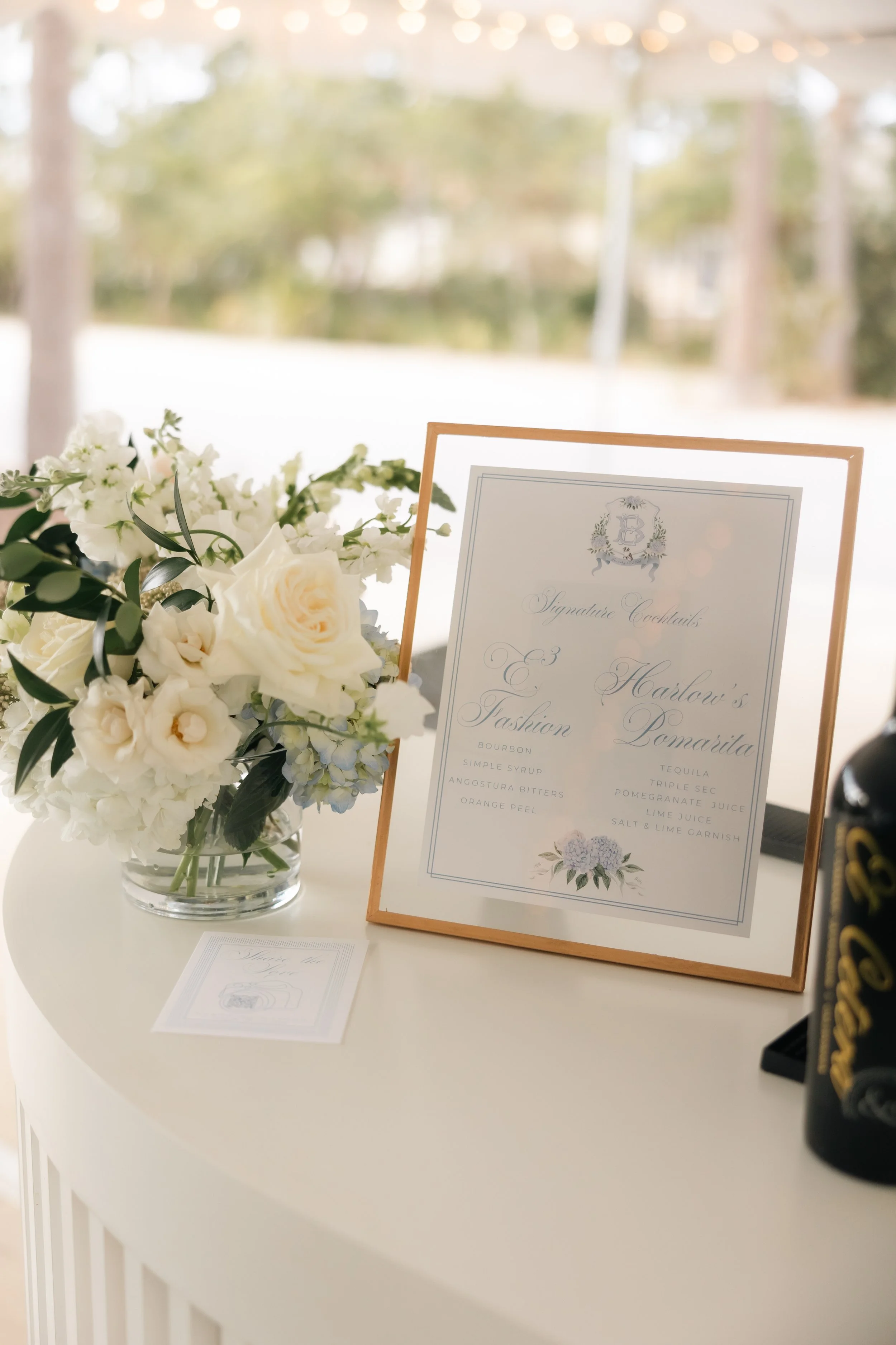 B+EFULLWEDDING-389.jpg