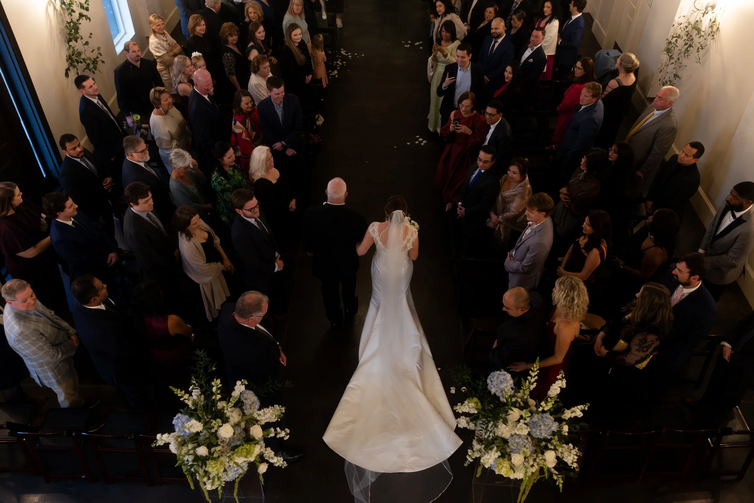 B+EFULLWEDDING-620.jpg