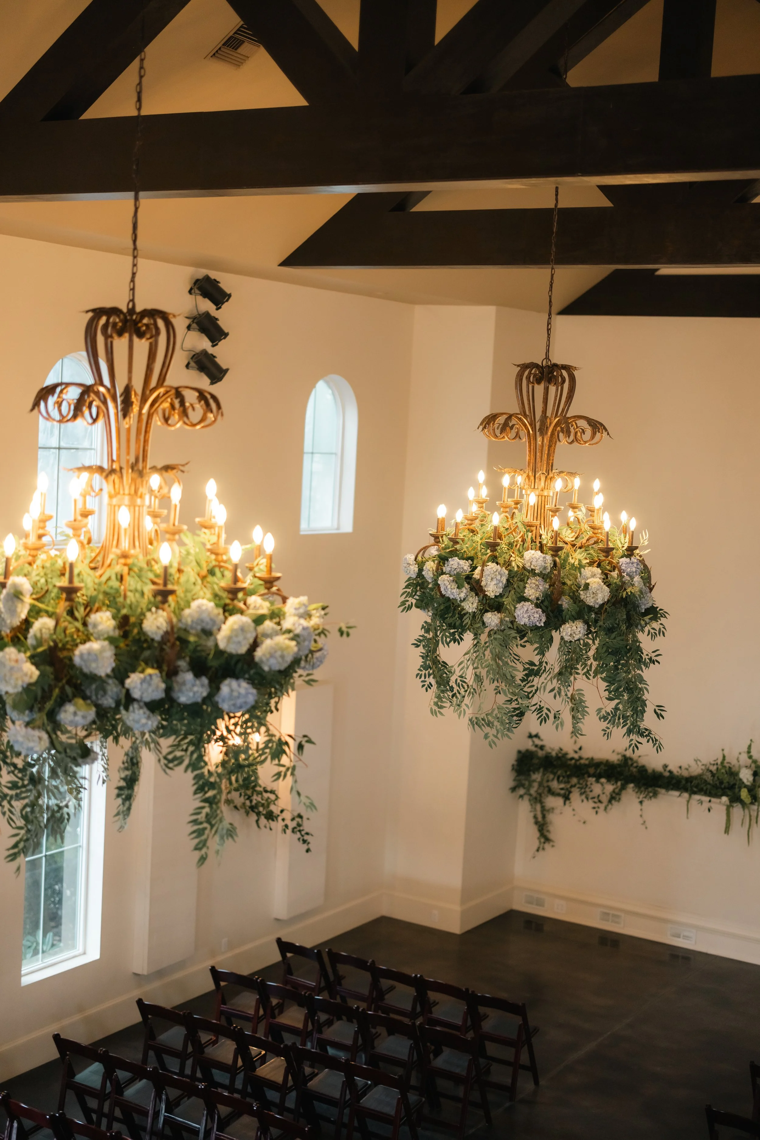 B+EFULLWEDDING-371.jpg