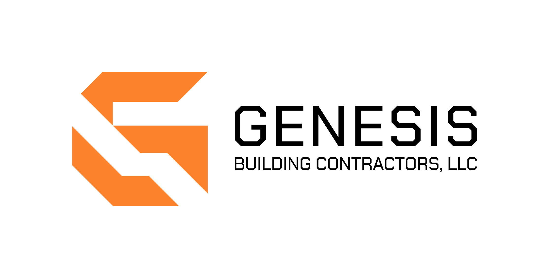 Genesis Building Plymouth