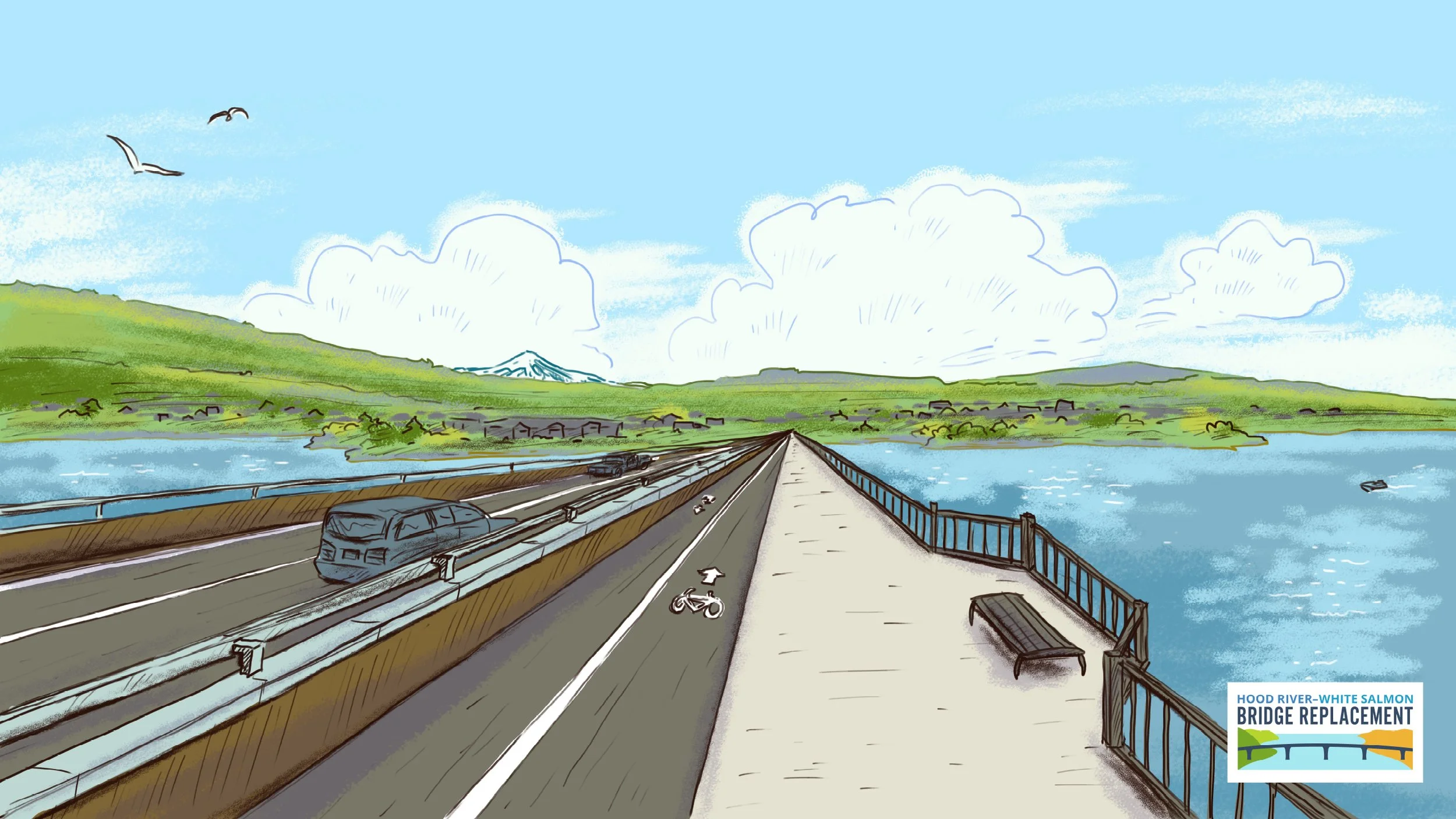 HRB Illustration WEB.jpg