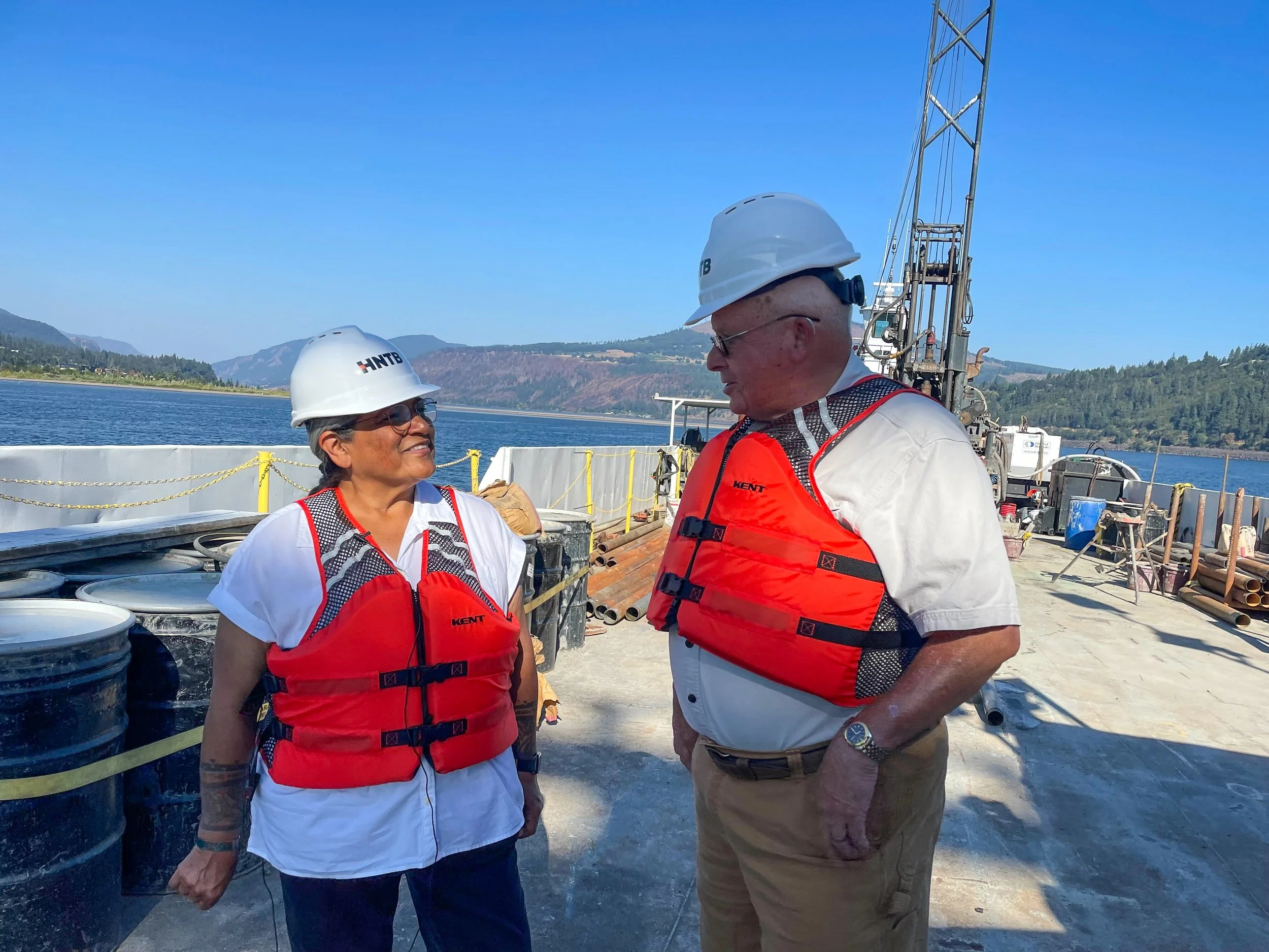 Image from iOS (19)-2.jpg