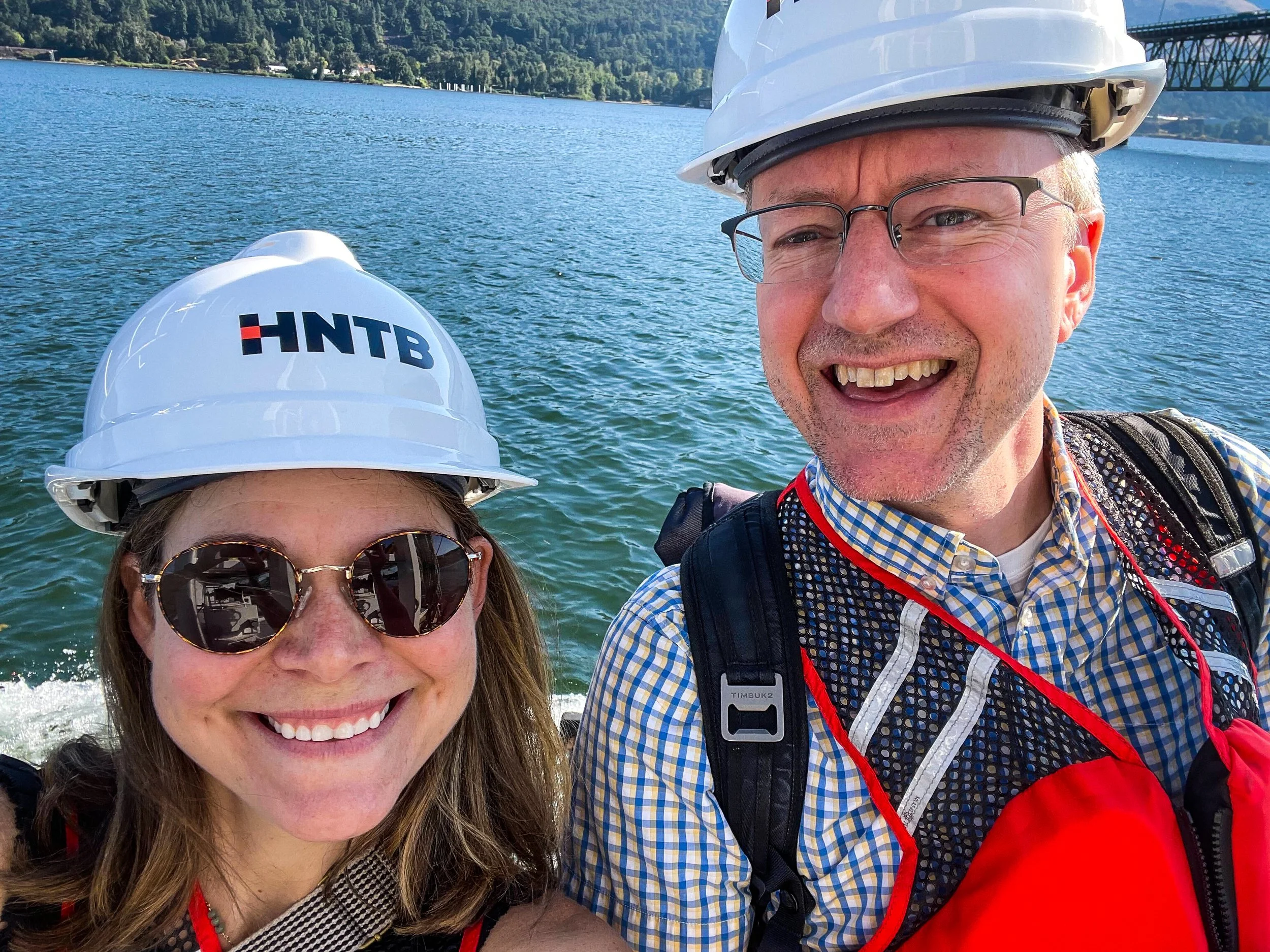 Image from iOS (20)-2.jpg