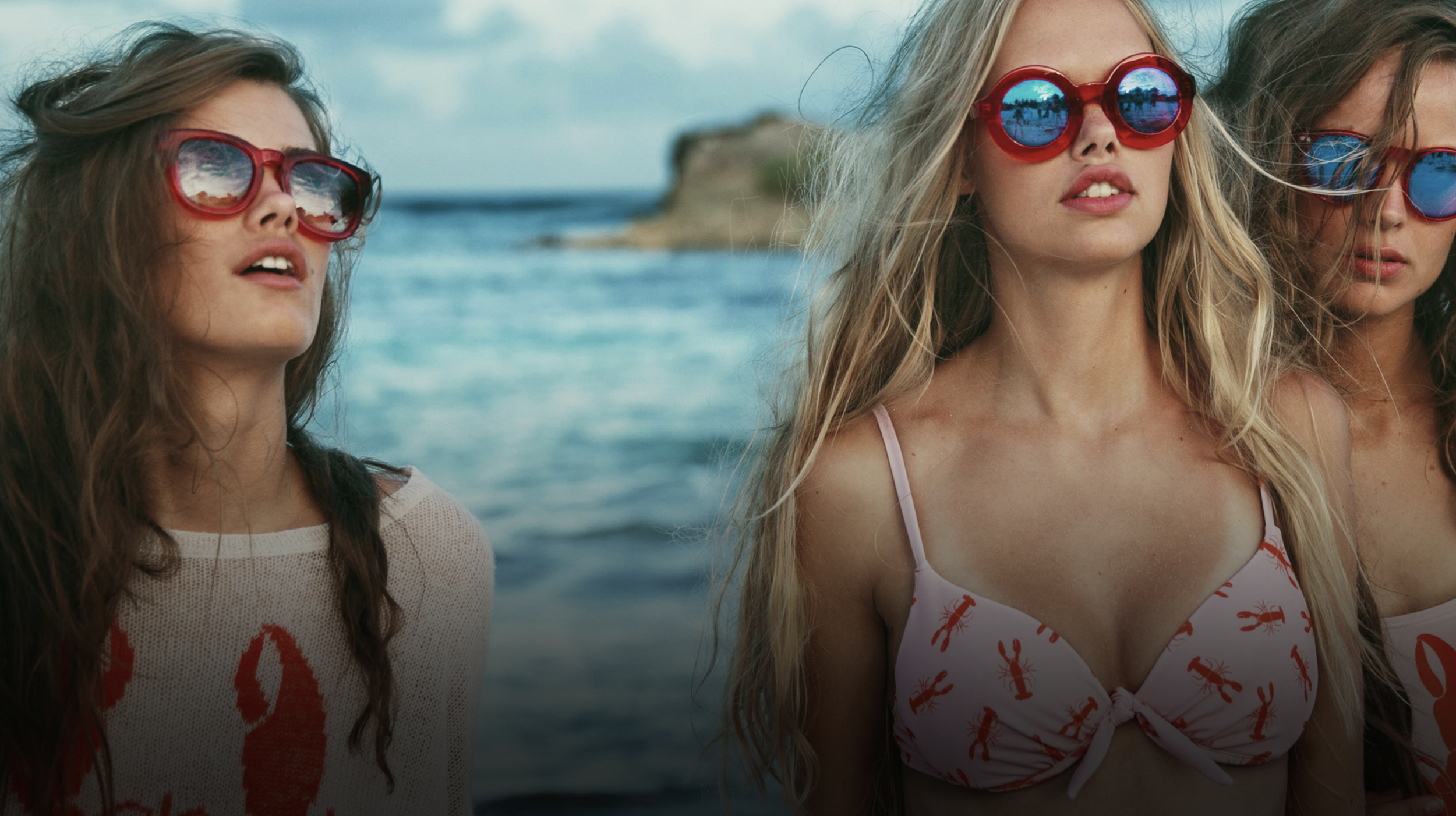 Sunglass Hut