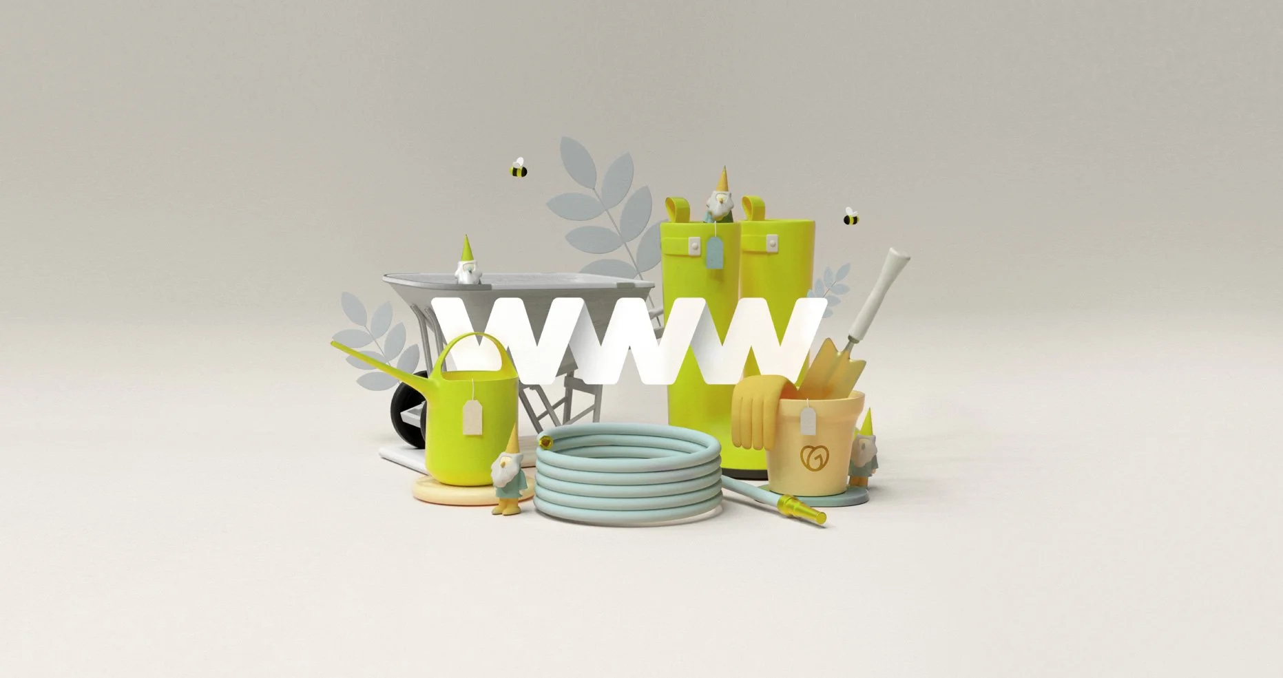 GoDaddy