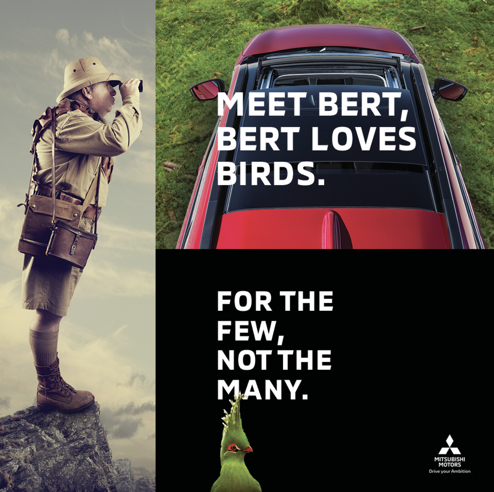 Mit10.png
