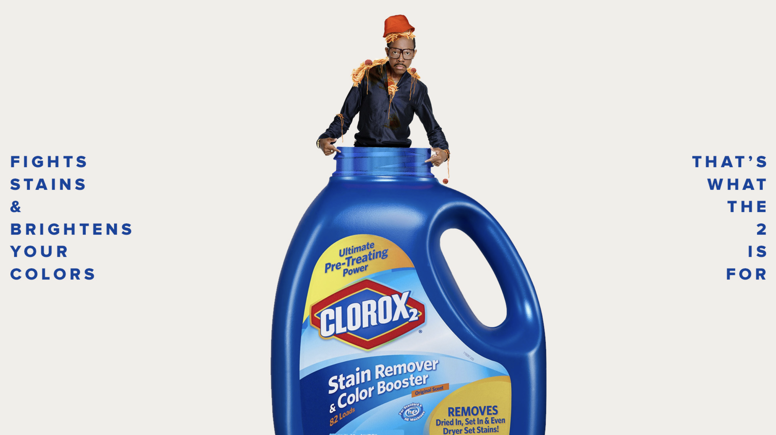 CLX 3.png