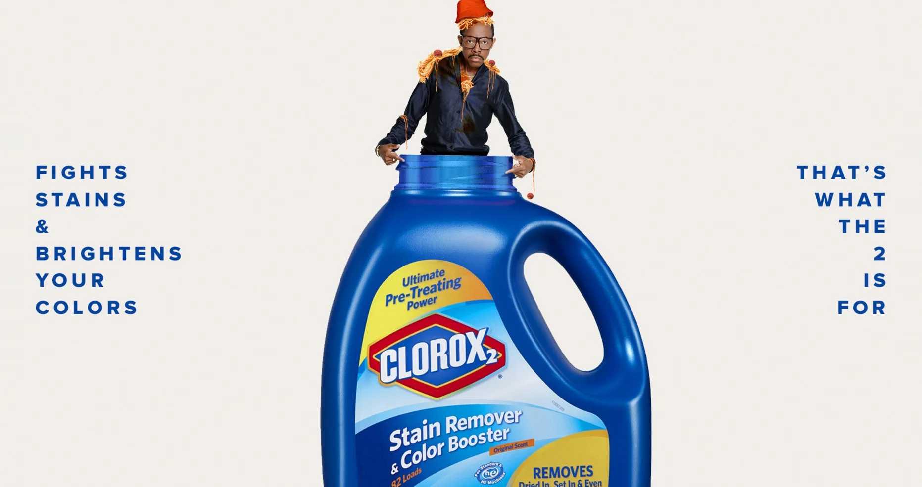 CLX2-33.jpg