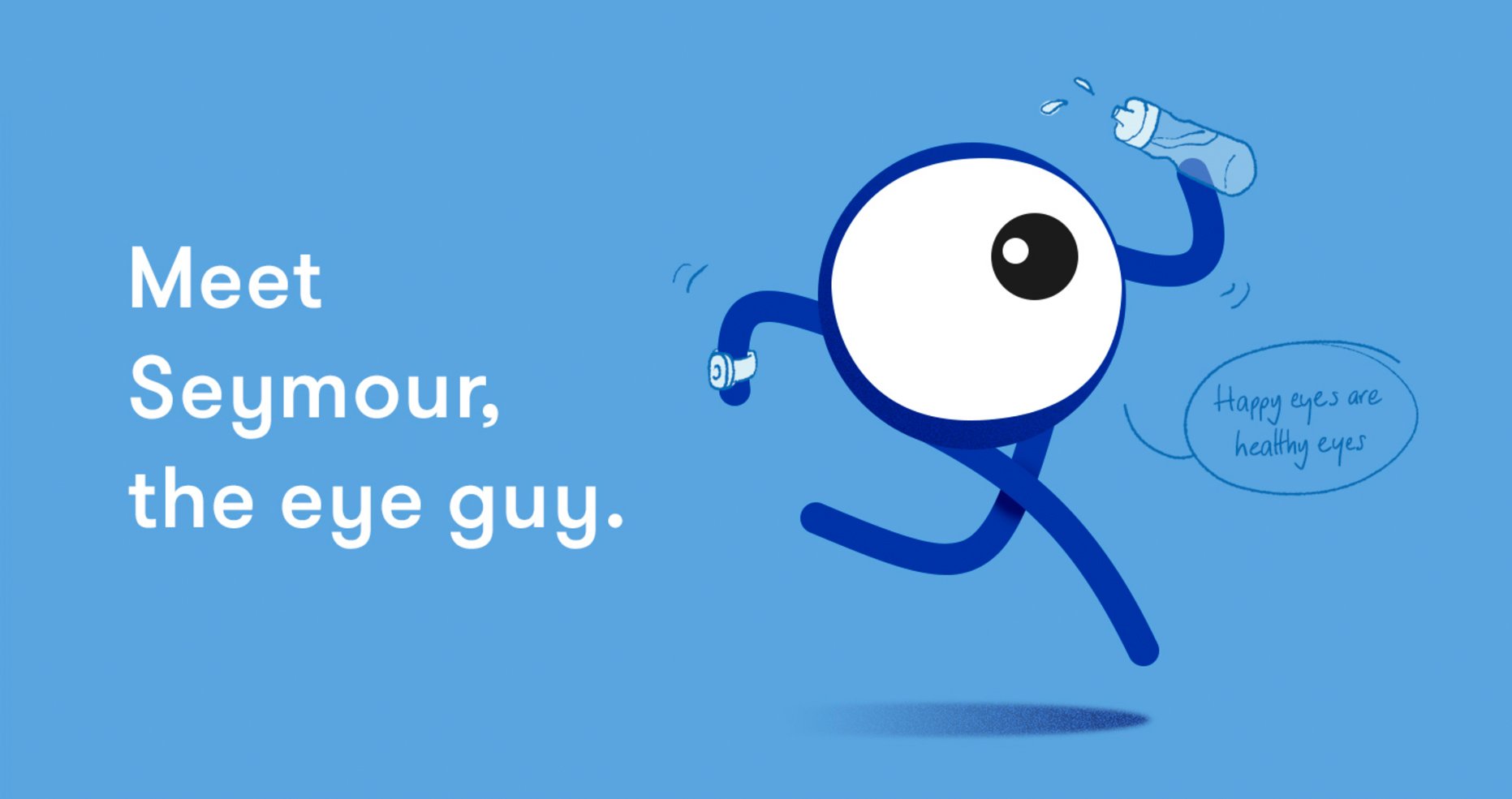 1800-Eye-guy1.jpg