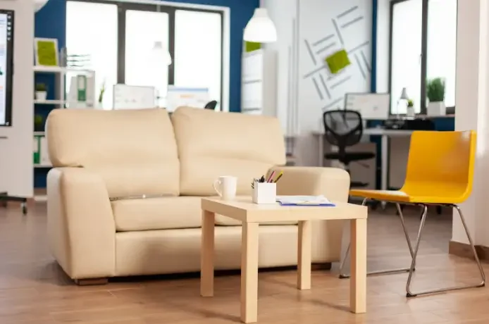 How to Help Someone With Drug Addiction: A Guide for Families