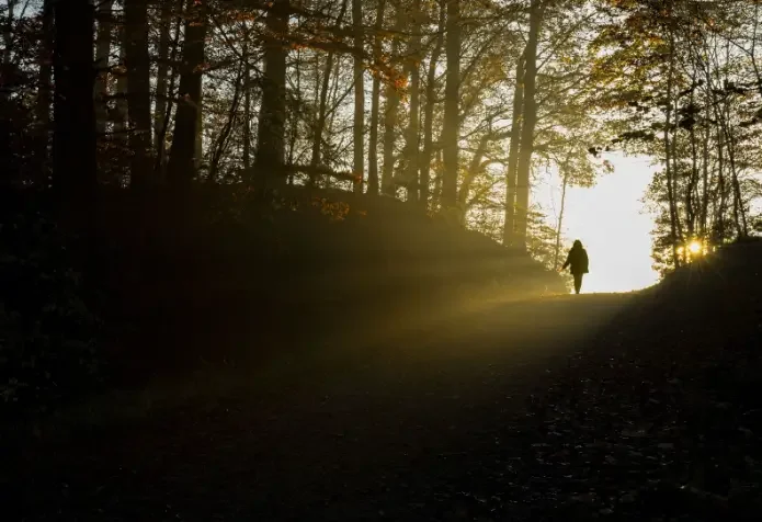 Recovery Activities That Support Lasting Sobriety