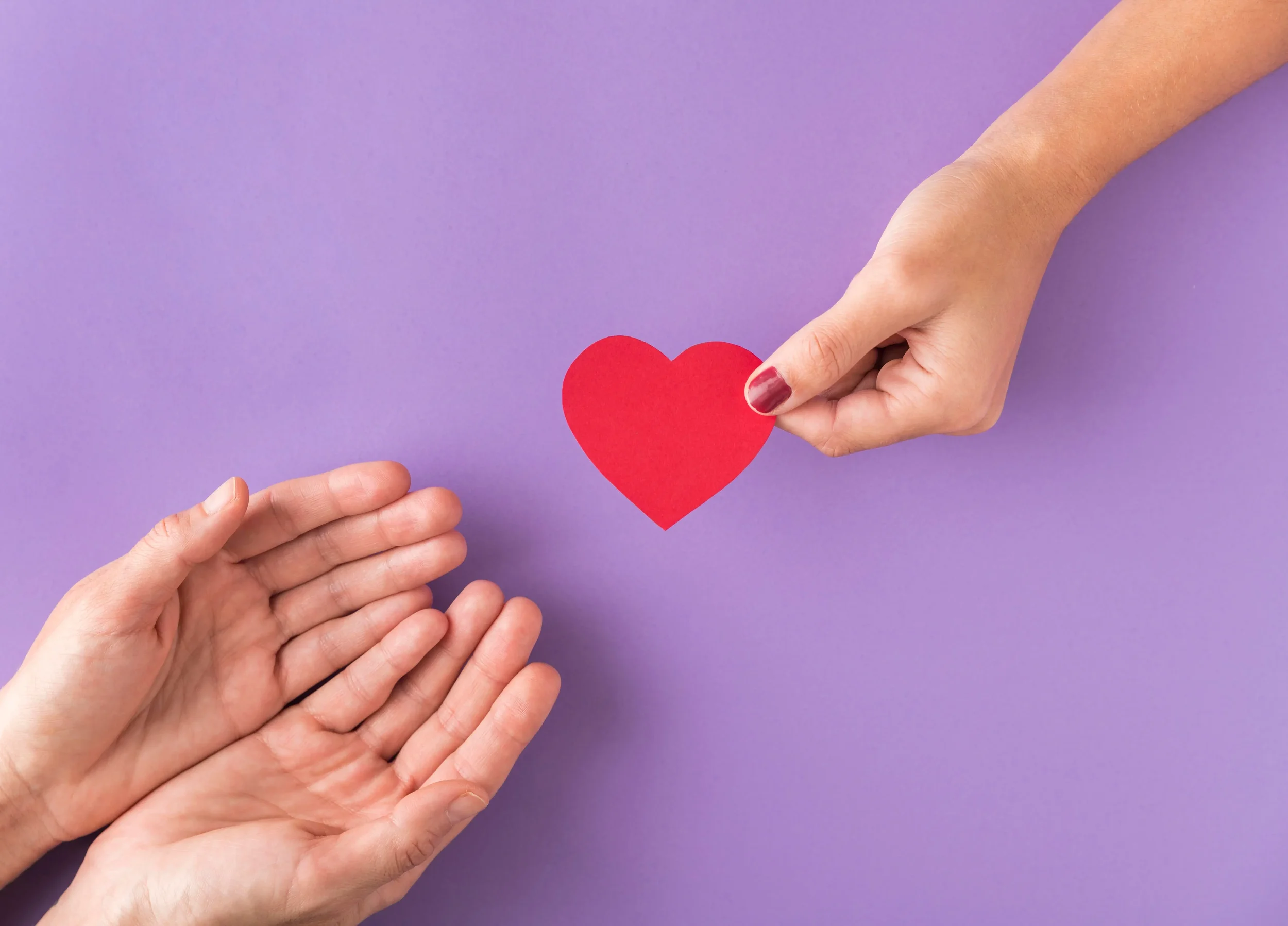 Helping someone with symptoms of drugs - Healing Family Addiction