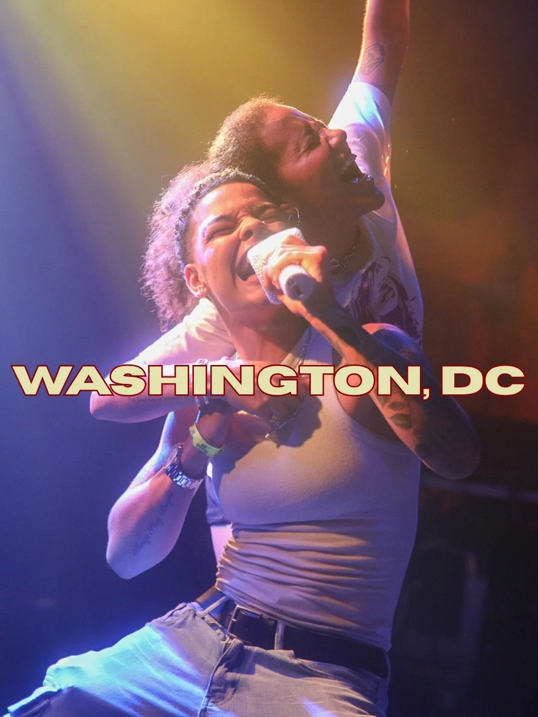8/28/26 @elib.live